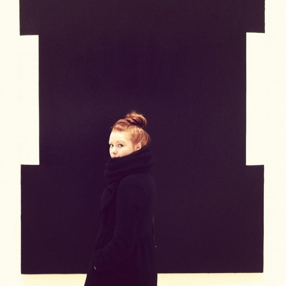 hannahdewhirst